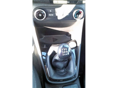 Ford Fiesta 5 porte - Affare - Pagala come vuoi