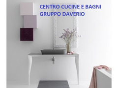 Ristrutturazione bagni,Varese,Cardano al Campo,Gallarate,Jerago