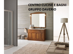 Ristrutturazione bagni,Varese,Cardano al Campo,Gallarate,Jerago