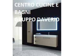 Ristrutturazione bagni,Varese,Cardano al Campo,Gallarate,Jerago