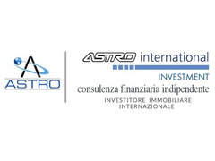 Studio associato di consulenza