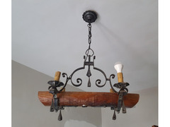 Lampadario