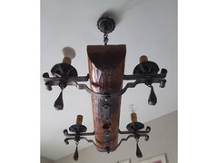 Lampadario