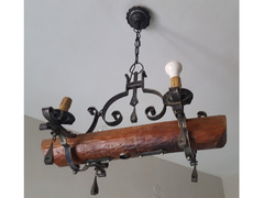 Lampadario
