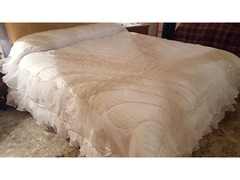 Piumone Matrimoniale
