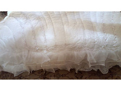 Piumone Matrimoniale