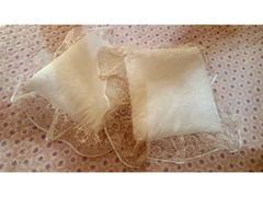 Piumone Matrimoniale