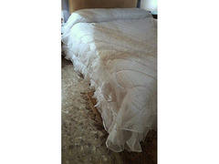 Piumone Matrimoniale