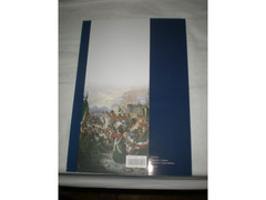 2 folder postali