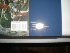 2 folder postali