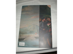 2 folder postali