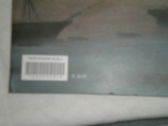 2 folder postali