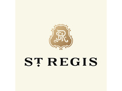 Addetto alla reception