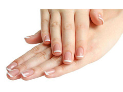Pedicure Manicure Curativo SPA a domicilio