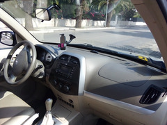 Vendo DR5 1.6 16V Bi-Fuel Gpl