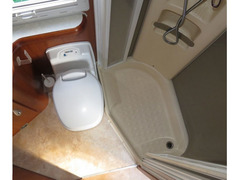 MOBILVETTA KEA M70
