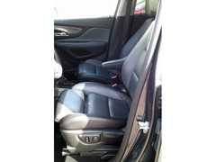 SUV Opel Mokka Top - Pagalo come vuoi
