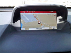 SUV Opel Mokka Top - Pagalo come vuoi