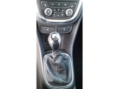 SUV Opel Mokka Top - Pagalo come vuoi