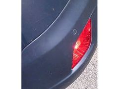 SUV Opel Mokka Top - Pagalo come vuoi