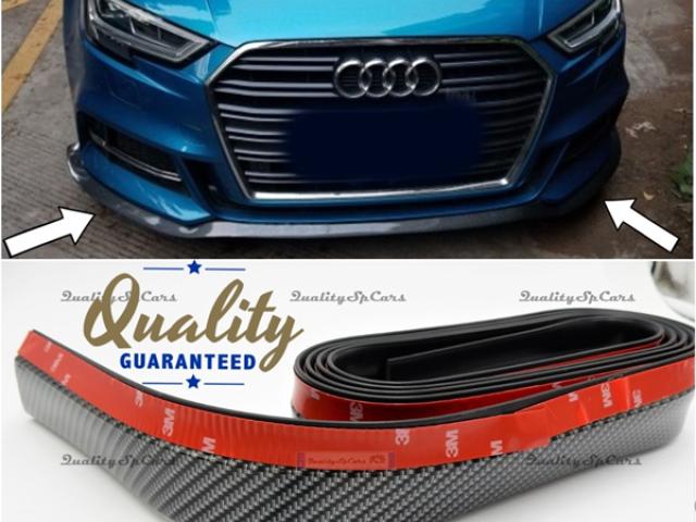 1up Racing Carbon Fiber Body Washers - Adhesive Backed - 5mm Post - 4 Pack 1up Racing Carbon Fiber Body Washers - Adhesive Backed - 5mm Post - 4 Pack