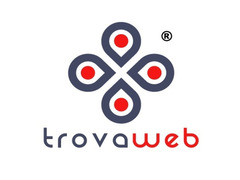 Trovaweb Seleziona Webmaster Freelance