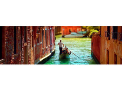 VIAGGI 2019 - 2020 - DIGITAL TRAVEL AGENCY(www.digitaltravelagency.it)