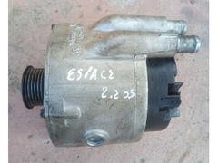 Alternatore a liquido Renault Espace 2.2 DCI "05