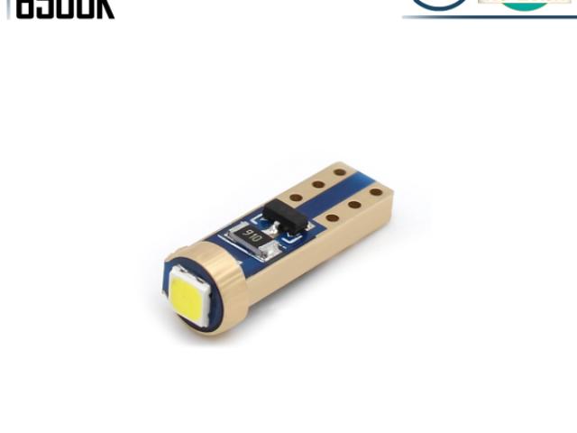 KIT COPPIA LAMPADE LAMPADINE LED W21/5W T20 WHITE 6000K 4 ANNI DI GARANZIA KIT COPPIA LAMPADE LAMPADINE LED W21/5W T20 WHITE 6000K 4 ANNI DI GARANZIA