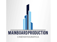 Workshop di Recitazione e Sceneggiatura