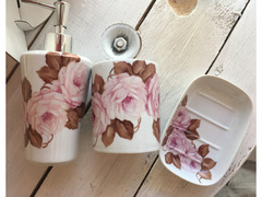 corsi di decorazione su ceramica