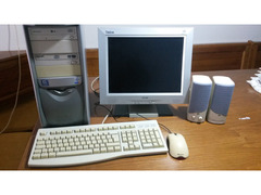 Computer completo