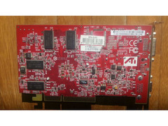 Schede vidio per computer