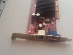 Schede vidio per computer