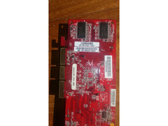Schede vidio per computer