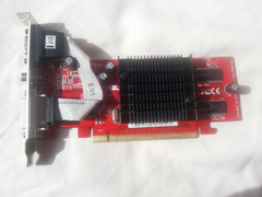 Schede vidio per computer