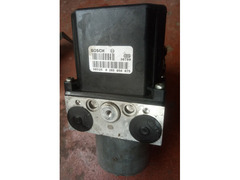 Pompa ABS Lancia Phedra Bosch 0265950075