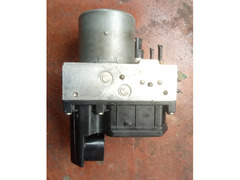 Pompa ABS Lancia Phedra Bosch 0265950075
