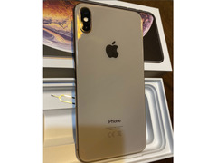 iPhone XS Max #3