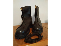 vendo anfibi