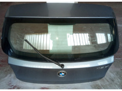 Portellone BMW Serie 1 E87 anno 2007