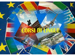 Lezioni tedesco inglese francese a  Traduzioni
