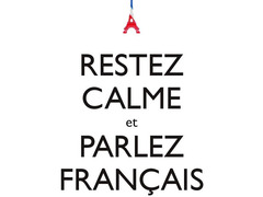 Lezioni tedesco inglese francese a  Traduzioni