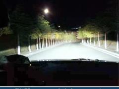 Kit Full LED H7 Per Volvo S80 I Luci Anabbaglianti LED Bianco Potente CANbus | 6500K 12000LM
