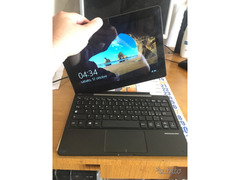 Winpad mediacom