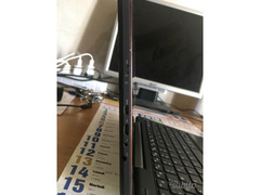 Winpad mediacom