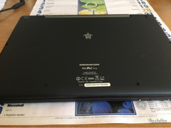 Winpad mediacom