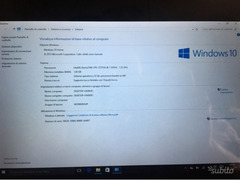 Winpad mediacom