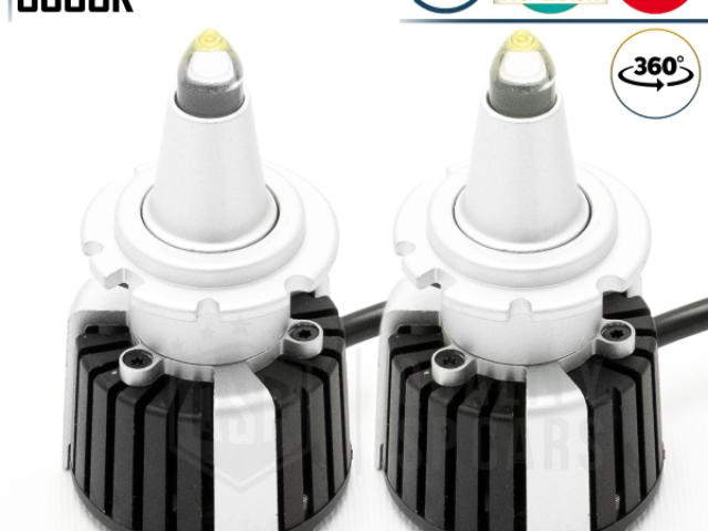 Tabella Di Conversione Lampade A Led_ | Frisurentrends 2016