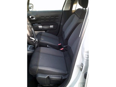 Citroen C3 usata - Affare
